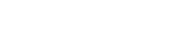 asikslot